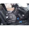 OPEL ASTRA K (B16)