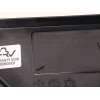 Recambio de electroventilador para cupra eboost born referencia OEM IAM 1EA121203B 1EA121205A 