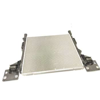 RADIADOR AGUA 1EA121251B 