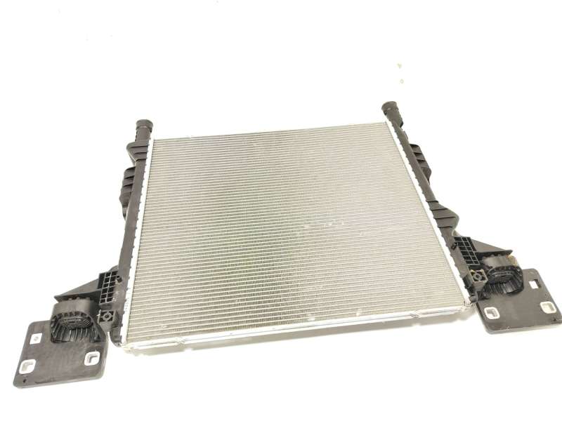 RADIADOR AGUA 1EA121251B 