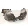 Recambio de paso de rueda delantero derecho para cupra eboost born referencia OEM IAM 10A809958D  