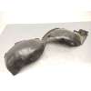 Recambio de paso de rueda delantero derecho para cupra eboost born referencia OEM IAM 10A809958D  