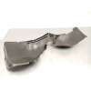 Recambio de paso de rueda delantero derecho para cupra eboost born referencia OEM IAM 10A809958D  