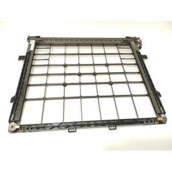 REJILLA AIREADORA 1EA122135H 1EA965501B 