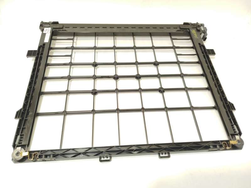 REJILLA AIREADORA 1EA122135H 1EA965501B 