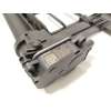 Recambio de rejilla aireadora para cupra eboost born referencia OEM IAM 1EA122135H 1EA965501B 