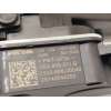 Recambio de rejilla aireadora para cupra eboost born referencia OEM IAM 1EA122135H 1EA965501B 