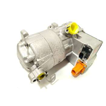 COMPRESOR AIRE ACONDICIONADO 1EA820807H 1EA816797L 