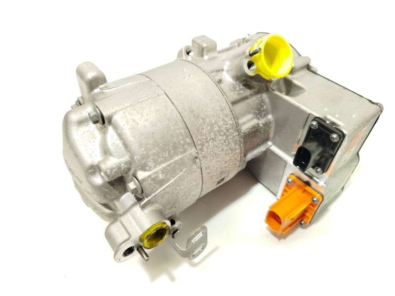 COMPRESOR AIRE ACONDICIONADO 1EA820807H 1EA816797L 