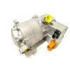 Recambio de compresor aire acondicionado para cupra eboost born referencia OEM IAM 1EA820807H 1EA816797L 