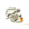 Recambio de compresor aire acondicionado para cupra eboost born referencia OEM IAM 1EA820807H 1EA816797L 