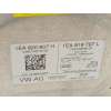 Recambio de compresor aire acondicionado para cupra eboost born referencia OEM IAM 1EA820807H 1EA816797L 