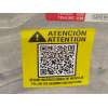 Recambio de compresor aire acondicionado para cupra eboost born referencia OEM IAM 1EA820807H 1EA816797L 