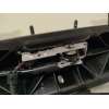 Recambio de travesaño superior para cupra eboost born referencia OEM IAM 10A805563E  