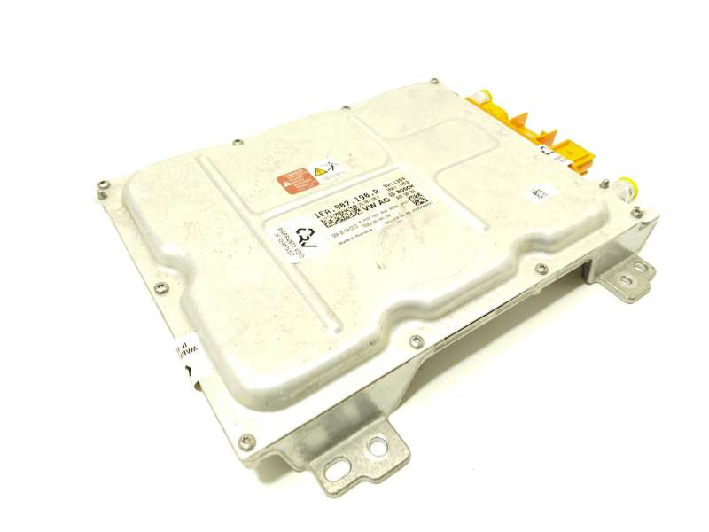 CONVERTIDOR POTENCIA 1EA907190R 04375090D6