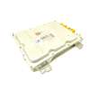 Recambio de convertidor potencia para cupra eboost born referencia OEM IAM 1EA907190R  04375090D6