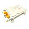 Recambio de convertidor potencia para cupra eboost born referencia OEM IAM 1EA907190R  04375090D6