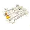 Recambio de convertidor potencia para cupra eboost born referencia OEM IAM 1EA907190R  04375090D6