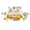 Recambio de convertidor potencia para cupra eboost born referencia OEM IAM 1EA907190R  04375090D6