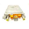 Recambio de convertidor potencia para cupra eboost born referencia OEM IAM 1EA907190R  04375090D6