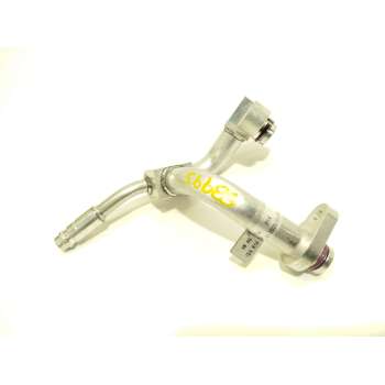 TUBOS AIRE ACONDICIONADO 1EA816739 