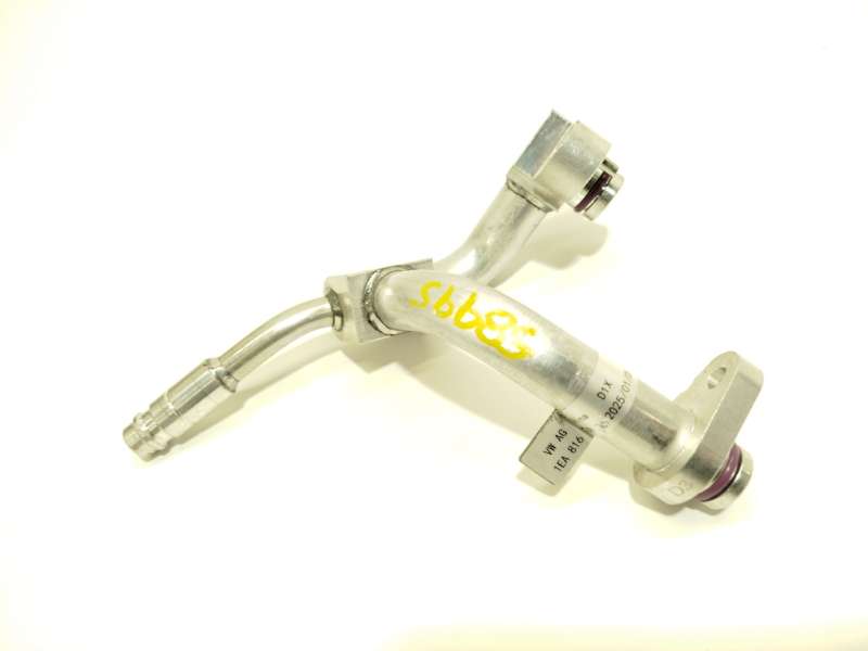 TUBOS AIRE ACONDICIONADO 1EA816739 