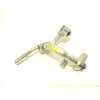 Recambio de tubos aire acondicionado para cupra eboost born referencia OEM IAM 1EA816739  