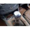 peugeot 308 ii (lb_, lp_, lw_, lh_, l3_) del año 2017