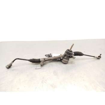 CREMALLERA DIRECCION 1EF423053K 1EF423058E 1EE907144K
