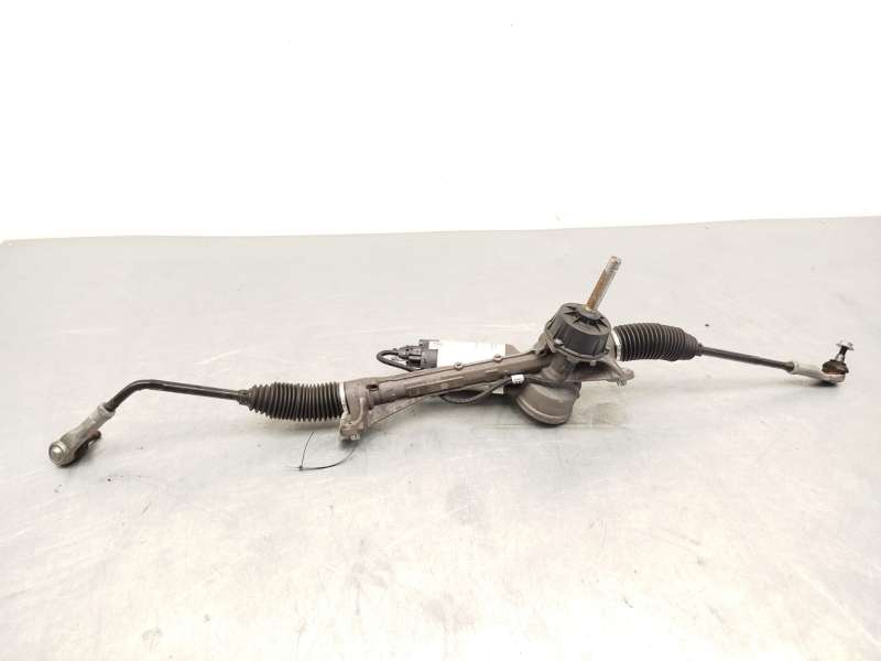 CREMALLERA DIRECCION 1EF423053K 1EF423058E 1EE907144K
