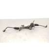 Recambio de cremallera direccion para cupra eboost born referencia OEM IAM 1EF423053K 1EF423058E 1EE907144K