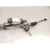 Recambio de cremallera direccion para cupra eboost born referencia OEM IAM 1EF423053K 1EF423058E 1EE907144K