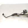 Recambio de cremallera direccion para cupra eboost born referencia OEM IAM 1EF423053K 1EF423058E 1EE907144K