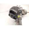 Recambio de cremallera direccion para cupra eboost born referencia OEM IAM 1EF423053K 1EF423058E 1EE907144K
