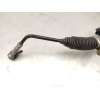 Recambio de cremallera direccion para cupra eboost born referencia OEM IAM 1EF423053K 1EF423058E 1EE907144K