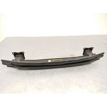 REFUERZO PARAGOLPES TRASERO 10A807311B 10A807305 
