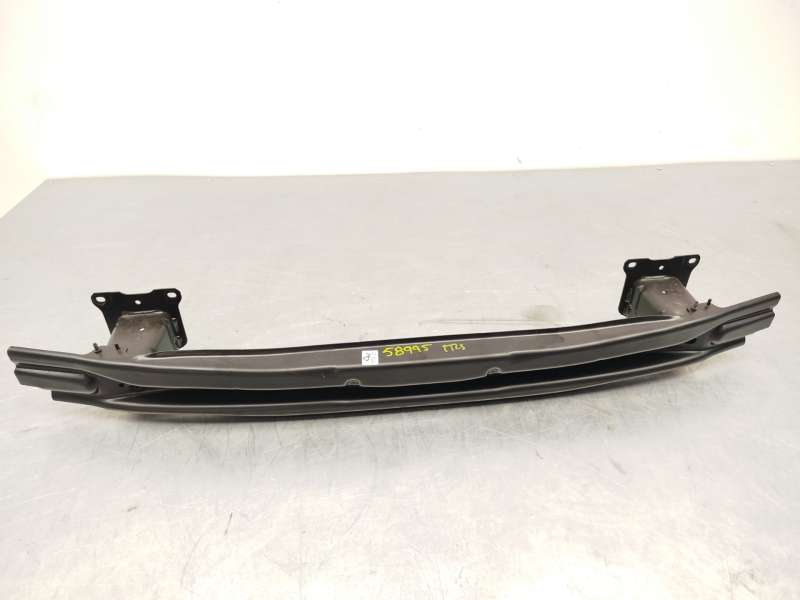 REFUERZO PARAGOLPES TRASERO 10A807311B 10A807305 