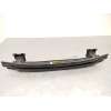 Recambio de refuerzo paragolpes trasero para cupra eboost born referencia OEM IAM 10A807311B 10A807305 