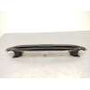 Recambio de refuerzo paragolpes trasero para cupra eboost born referencia OEM IAM 10A807311B 10A807305 