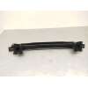 Recambio de refuerzo paragolpes trasero para cupra eboost born referencia OEM IAM 10A807311B 10A807305 