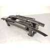 Recambio de refuerzo paragolpes delantero para cupra eboost born referencia OEM IAM 10A807002 10A807109D 