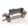 Recambio de refuerzo paragolpes delantero para cupra eboost born referencia OEM IAM 10A807002 10A807109D 