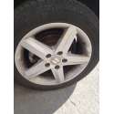 SEAT ALTEA XL (5P5)
