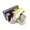 Recambio de abs para cupra eboost born referencia OEM IAM 1EA614517BR 1EA614517M A032D821