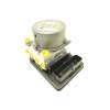 Recambio de abs para cupra eboost born referencia OEM IAM 1EA614517BR 1EA614517M A032D821