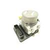 Recambio de abs para cupra eboost born referencia OEM IAM 1EA614517BR 1EA614517M A032D821