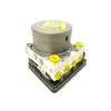 Recambio de abs para cupra eboost born referencia OEM IAM 1EA614517BR 1EA614517M A032D821