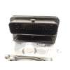 Recambio de abs para cupra eboost born referencia OEM IAM 1EA614517BR 1EA614517M A032D821