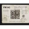 Recambio de abs para cupra eboost born referencia OEM IAM 1EA614517BR 1EA614517M A032D821