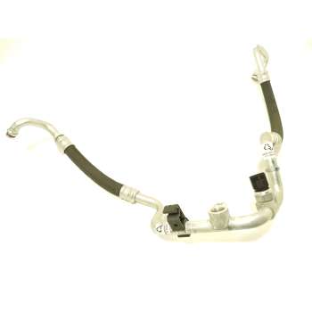 TUBOS AIRE ACONDICIONADO 1EA816743N 